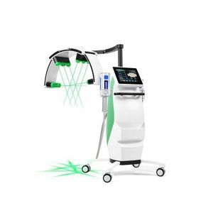 laser body contouring unit 1