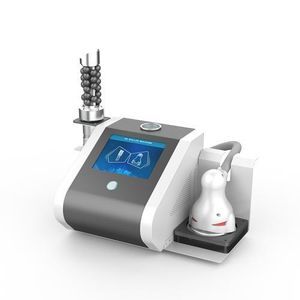 heating body massager 1