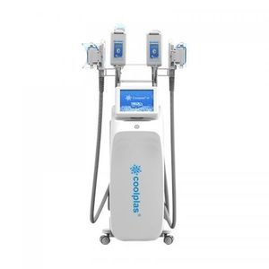 cryolipolysis unit 1
