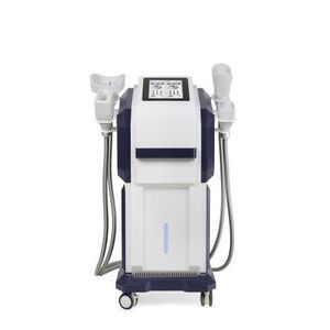 cryolipolysis unit 1