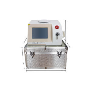 surgical laser 1