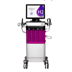 dermal problem dermovital therapy unit 1