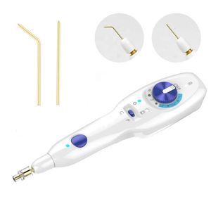 plasma skin rejuvenation unit 1