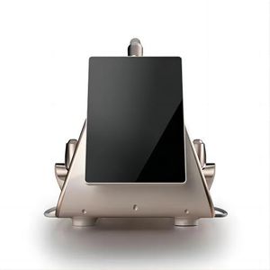 HIFU body contouring unit 1