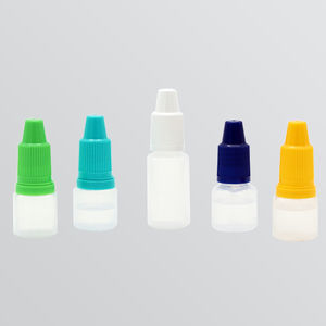 vial cap