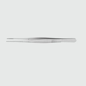 surgery forceps