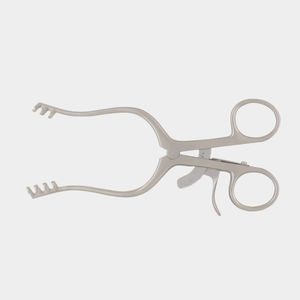 surgery retractor