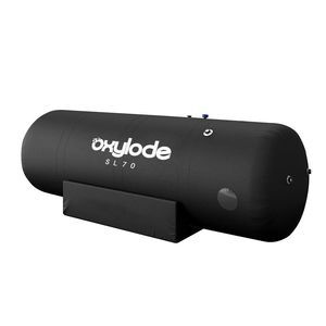 oxygen therapy hyperbaric cabin
