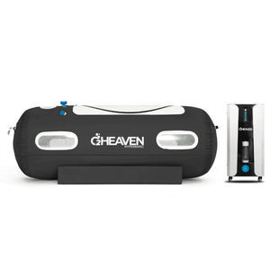 oxygen therapy hyperbaric cabin 1