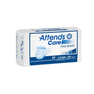 adult diapers 1