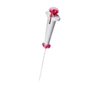 biopsy needle