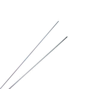 bone biopsy needle