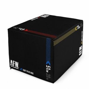 flexibility box 1