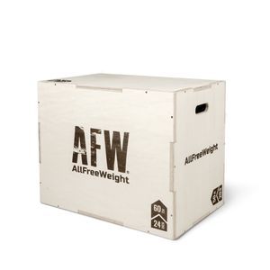 flexibility box 1