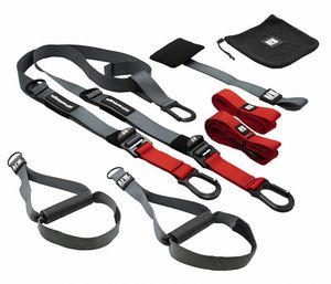 suspension trainer 1
