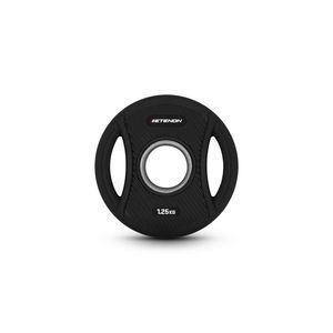 barbell weights 1