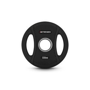 barbell weights 1