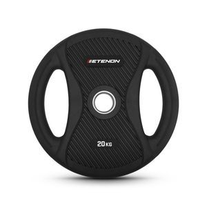 barbell weights 1