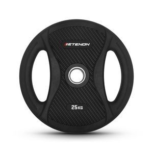 barbell weights 1