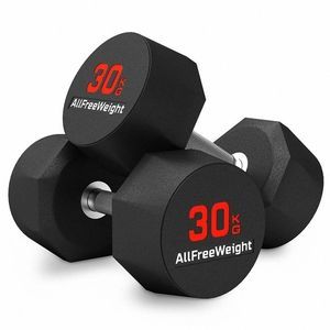 short dumbbell 1