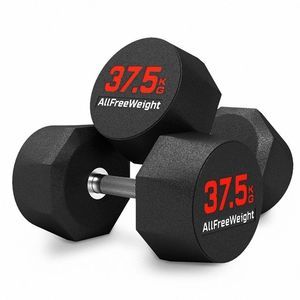 short dumbbell 1