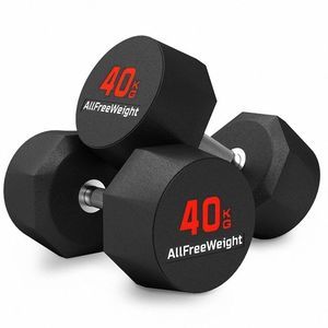 short dumbbell 1