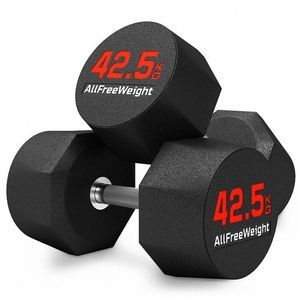 short dumbbell 1