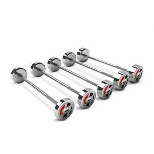 long dumbbell 1