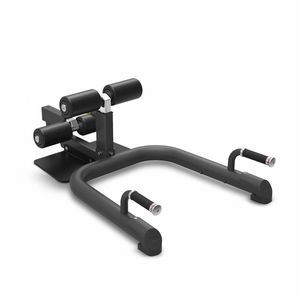 adjustable gym bench 1
