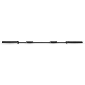 long barbell 1