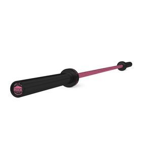 long barbell 1