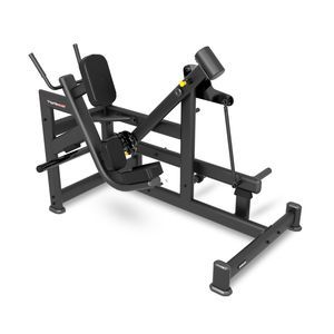 reverse leg press gym station 1