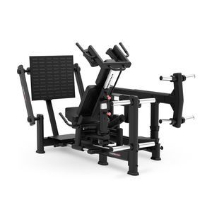 hip thrust gym station 1