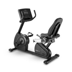 exercise bike 1