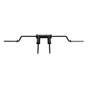 long barbell 1