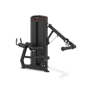 hip thrust gym station 1