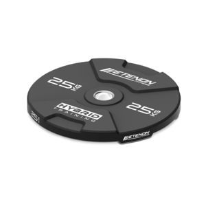 barbell weights 1