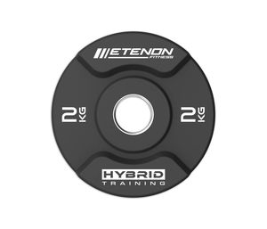 barbell weights 1