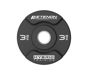 barbell weights 1