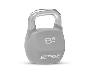 Kettlebell 1