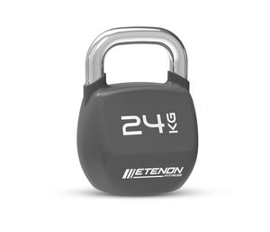 Kettlebell 1