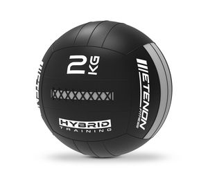 small size weighted ball 1