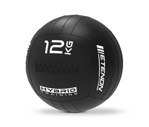 large size weighted ball 1