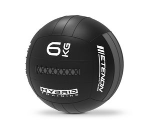 small size weighted ball 1