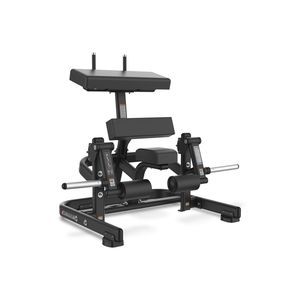 leg curl gym station 1
