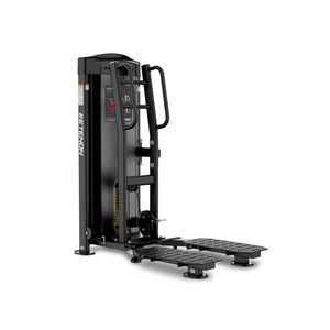 hip thrust gym station 1