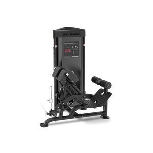 hip thrust gym station 1