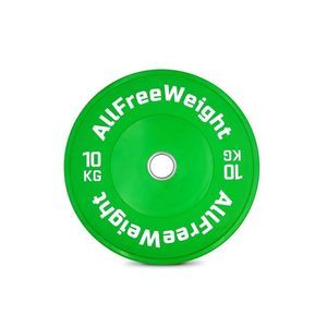 barbell weights 1