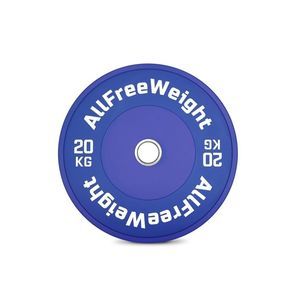 barbell weights 1