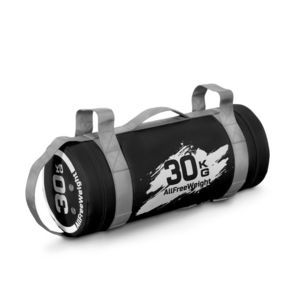 Kettlebell 1
